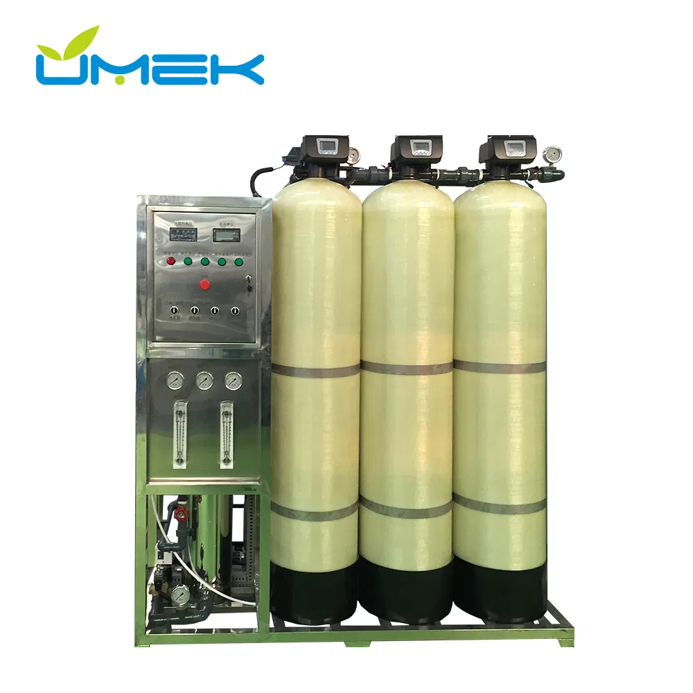 1465, 1665, 1865 Waste Water Treatment for Fiberglass FRP Septic Tank