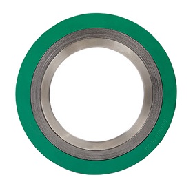 Understanding Spiral Wound Gaskets and Their Industrial Applications