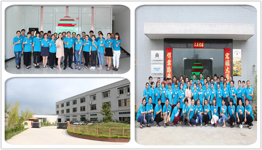 220V 3 Points Pipeless Magnetic Jet Pump