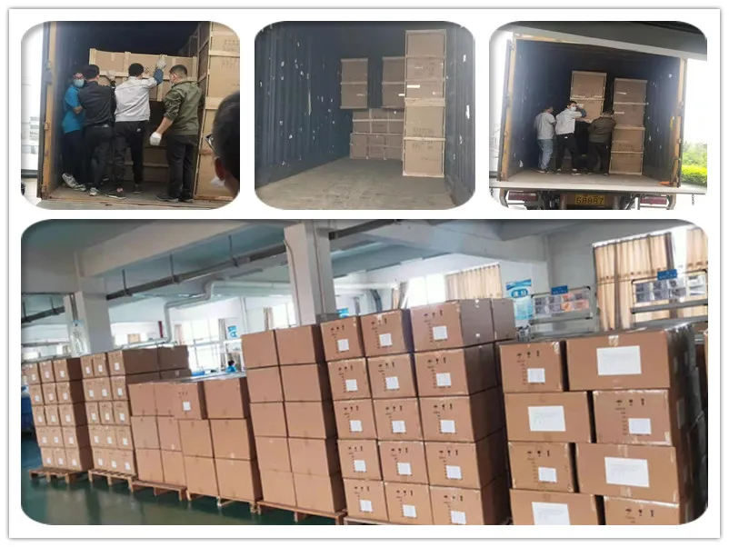 220V 3 Points Pipeless Magnetic Jet Pump