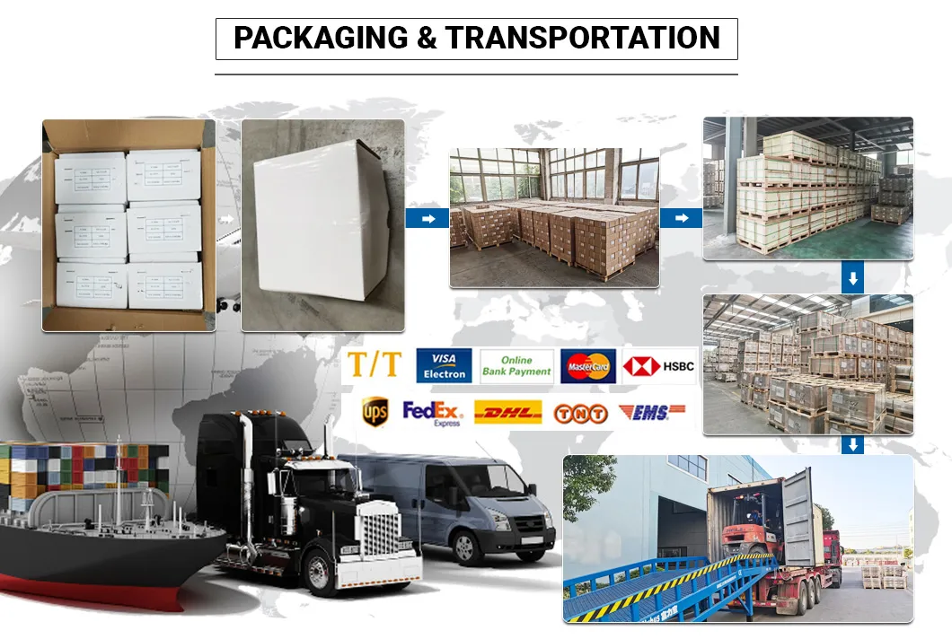 A2-70 Stainless Steel 316304 T Hammer Head Bolt