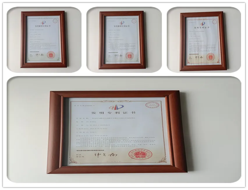 AC 120 3 Points Pipeless Magnetic Single-Stage Pump