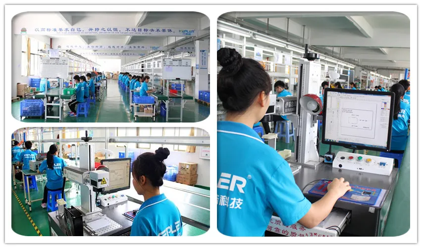 AC220V-240V Stdyh-1503-6ghigh-End Salon Foot Bath Tubeless Magnetic Jet Pump