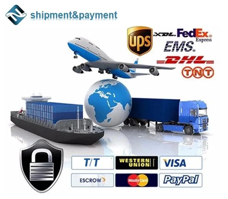 API Carbon Steel 150/300/600lb Welding Gate Valve