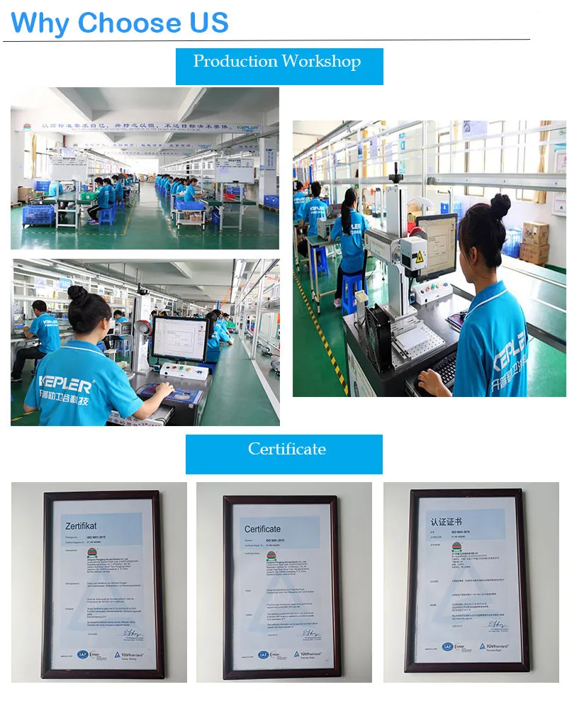 China OEM Factory Magnetic Electric Water Pump