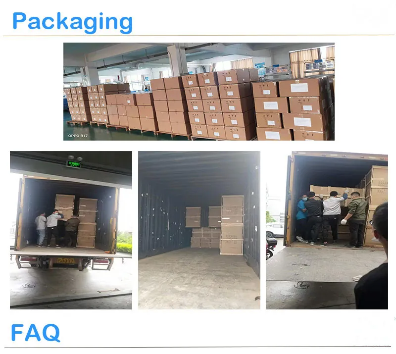 China OEM Factory Magnetic Electric Water Pump