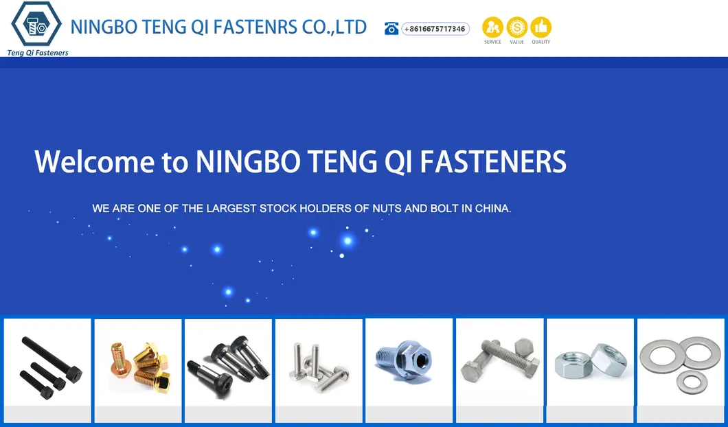 DIN 1587 A2 A4 Stainless Steel SS304 SS316 Acorn Cap Nut