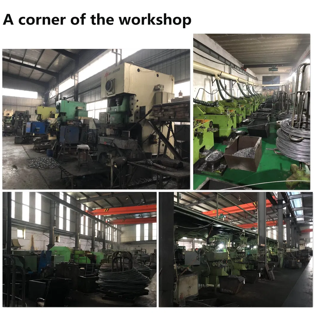 DIN 1587 Cap Nuts M4-M24