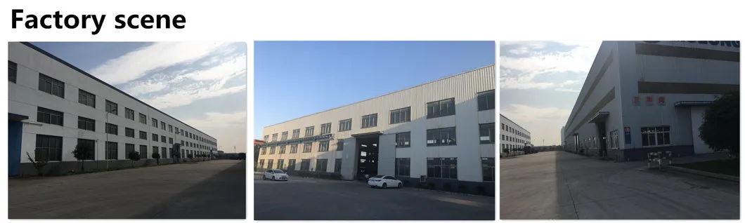 DIN 1587 Cap Nuts M4-M24