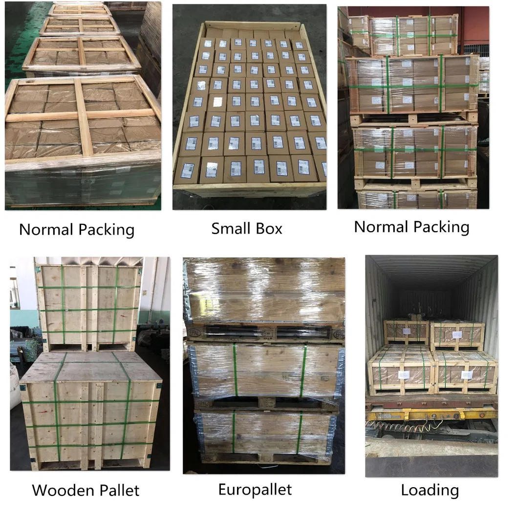 DIN 1587 Cap Nuts M4-M24