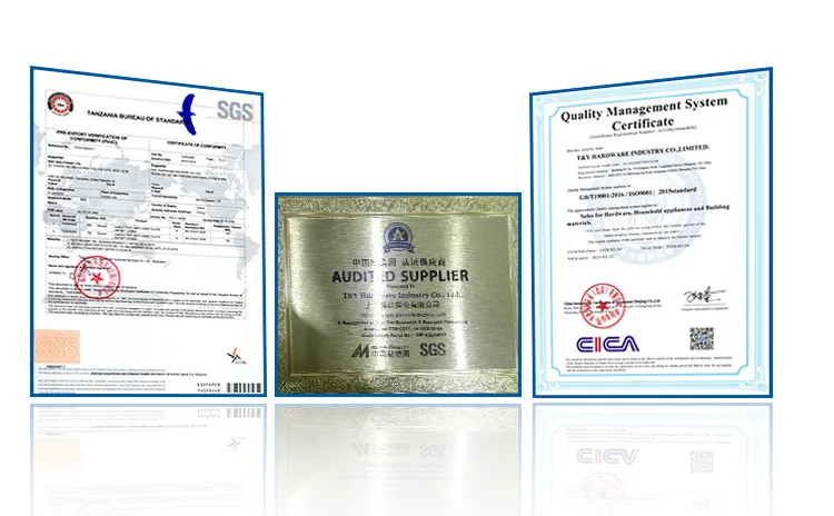 DIN 1587 Diamond Cap Nut Decorative Nut Outer