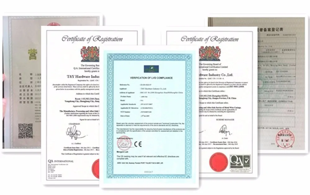 DIN 1587 Diamond Cap Nut Decorative Nut Outer