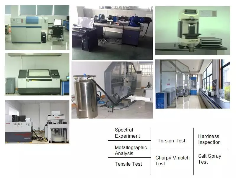 Fastener Carbon Steel Domed Cap Nut DIN 1587