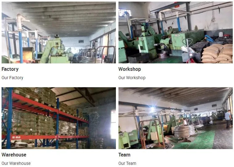 Fastener Carbon Steel Domed Cap Nut DIN 1587