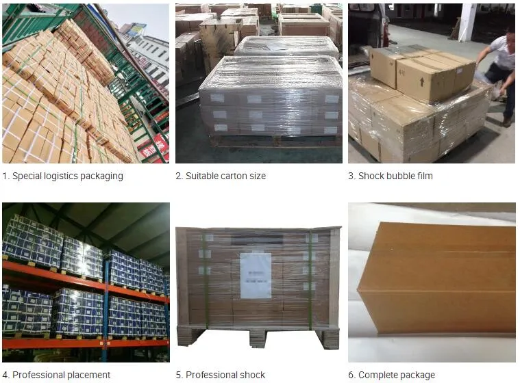 Fastener Carbon Steel Domed Cap Nut DIN 1587