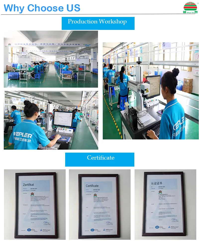 Foot Bath Salon Without Magnetic Massage Pump