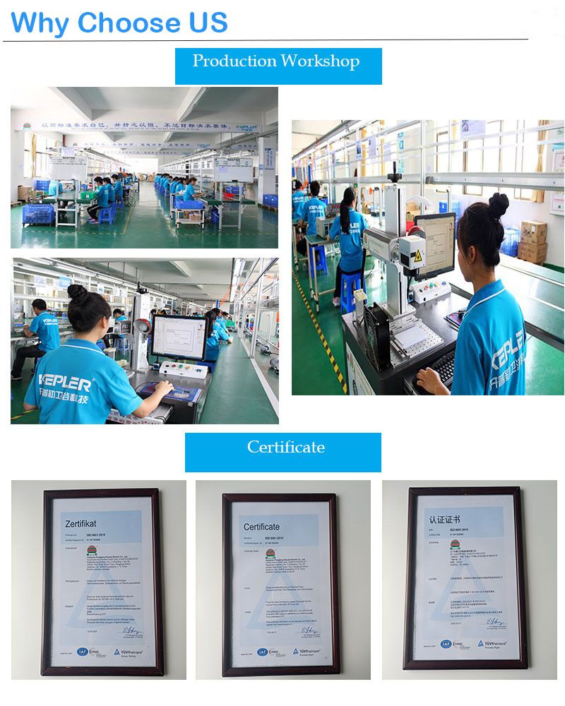 Foot Bath, SPA Tubeless Jet Pump