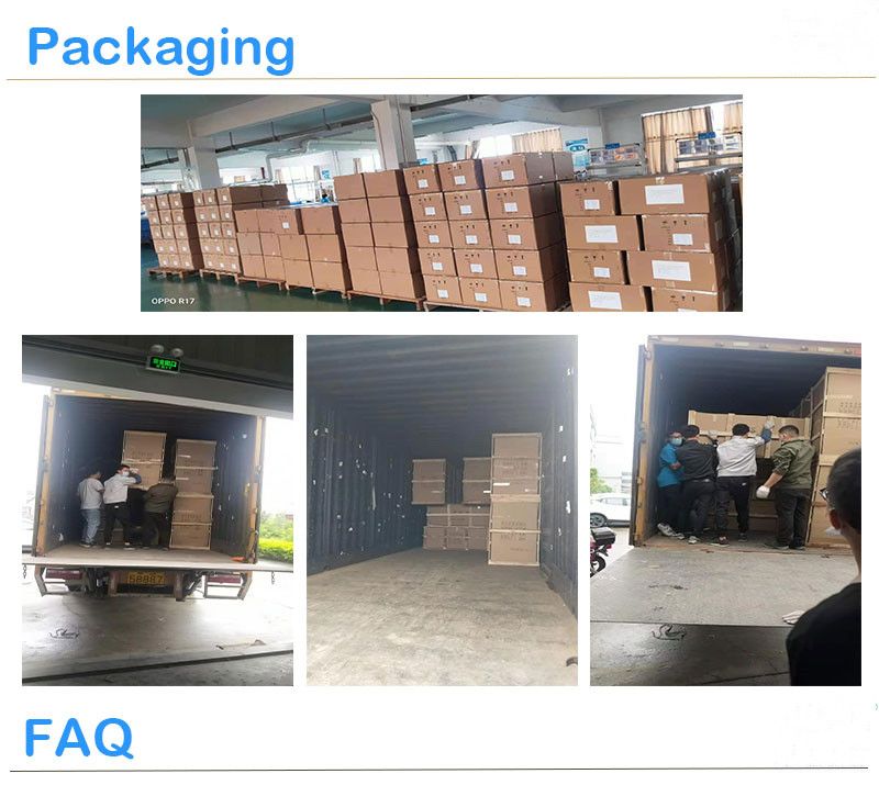 Foot Bath, SPA Tubeless Jet Pump