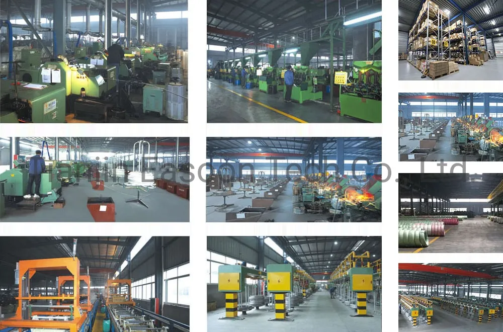 Galvanized T Shape Bolt in Carbon Steel Full Threaded DIN Jisb 1166 304 T Bolts Square Head T Handle Bolt