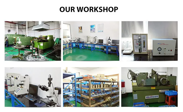 Hexagon Nut Wholesale DIN 1587 Steel Cap Nuts