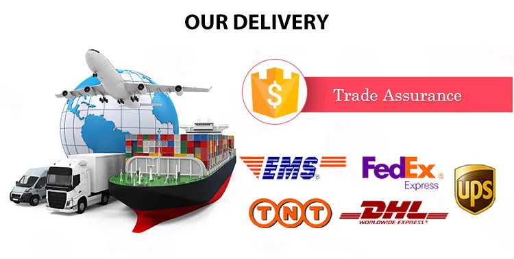 Hexagon Nut Wholesale DIN 1587 Steel Cap Nuts