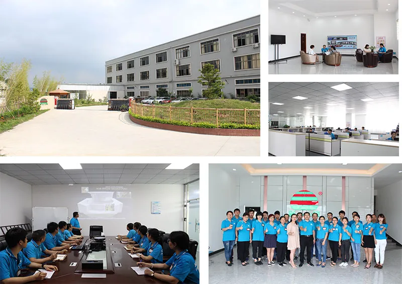 High-End Salon Foot Bath Tubeless Magnetic Jet Pump