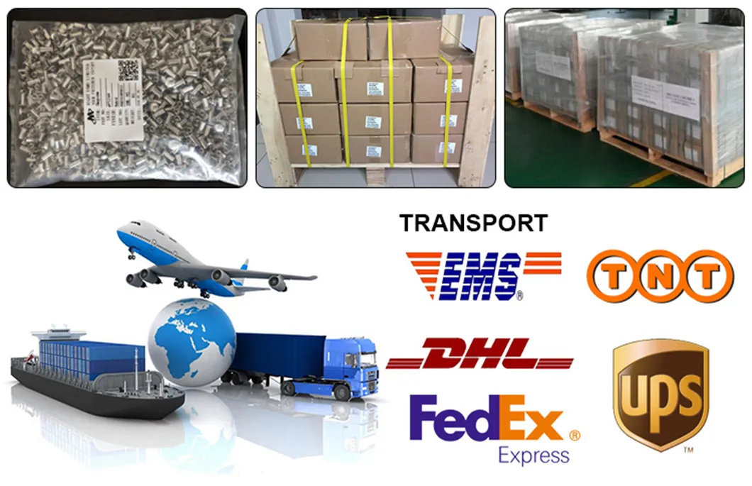 M3-M24 DIN 1587 Acorn Aith Cooper Plating Carbon Steel Hex Head Cover Nut