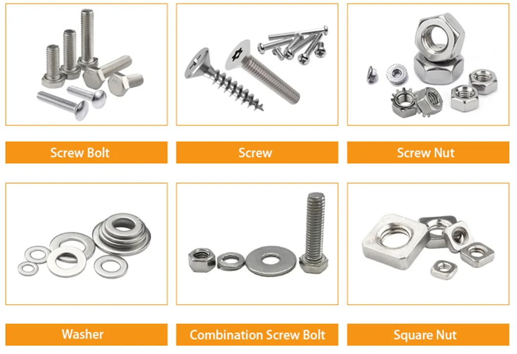 M3-M24 DIN 1587 Acorn Aith Cooper Plating Carbon Steel Hex Head Cover Nut