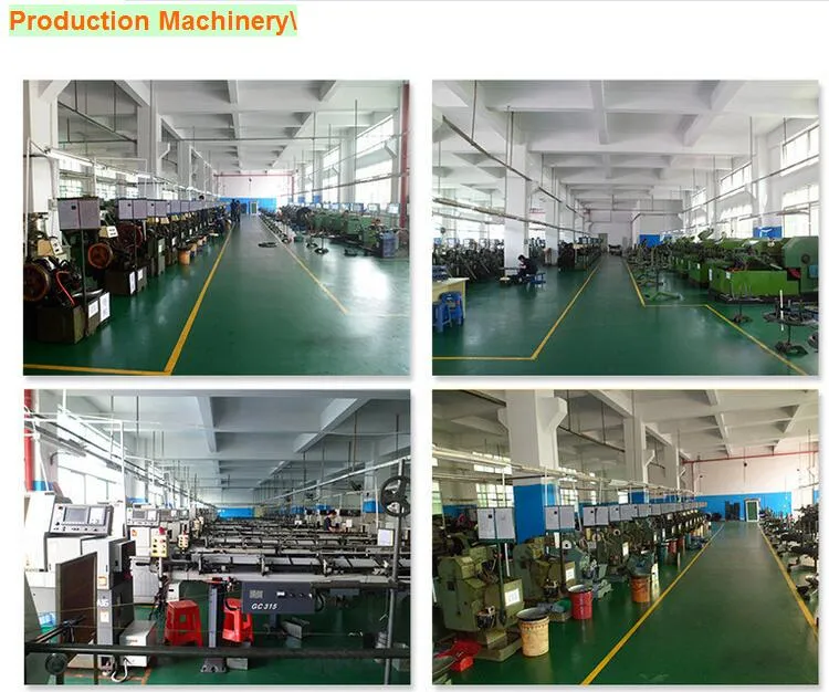 M3, M4, M5, M6, M8, M10 DIN 1587 A2 Stainless Steel Acorn Cap Nut