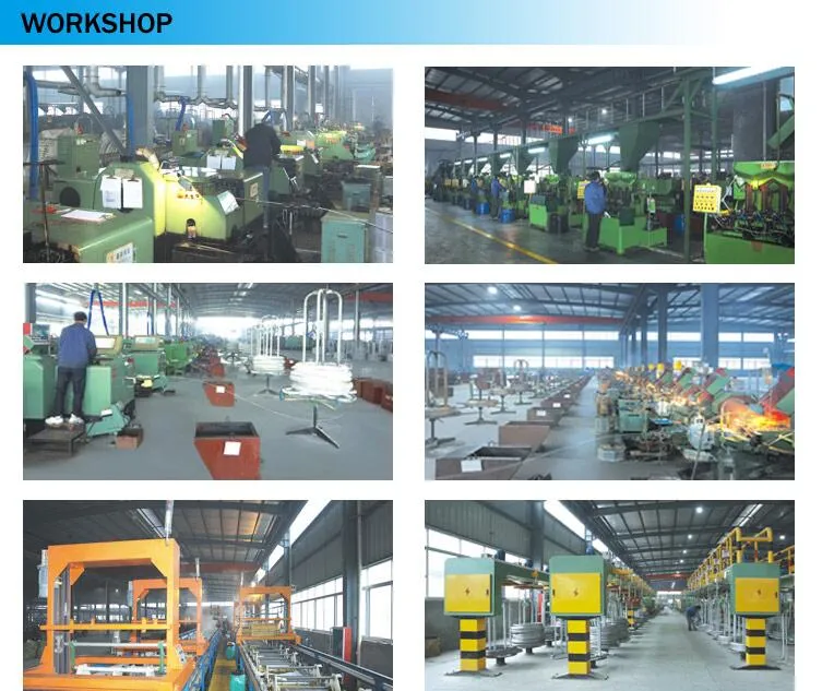 M3, M4, M5, M6, M8, M10 DIN 1587 A2 Stainless Steel Acorn Cap Nut