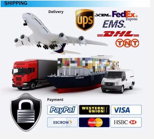 M3, M4, M5, M6, M8, M10 DIN 1587 A2 Stainless Steel Acorn Cap Nut