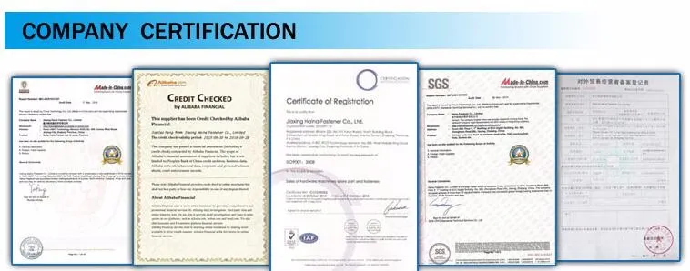 M3, M4, M5, M6, M8, M10 DIN 1587 A2 Stainless Steel Acorn Cap Nut