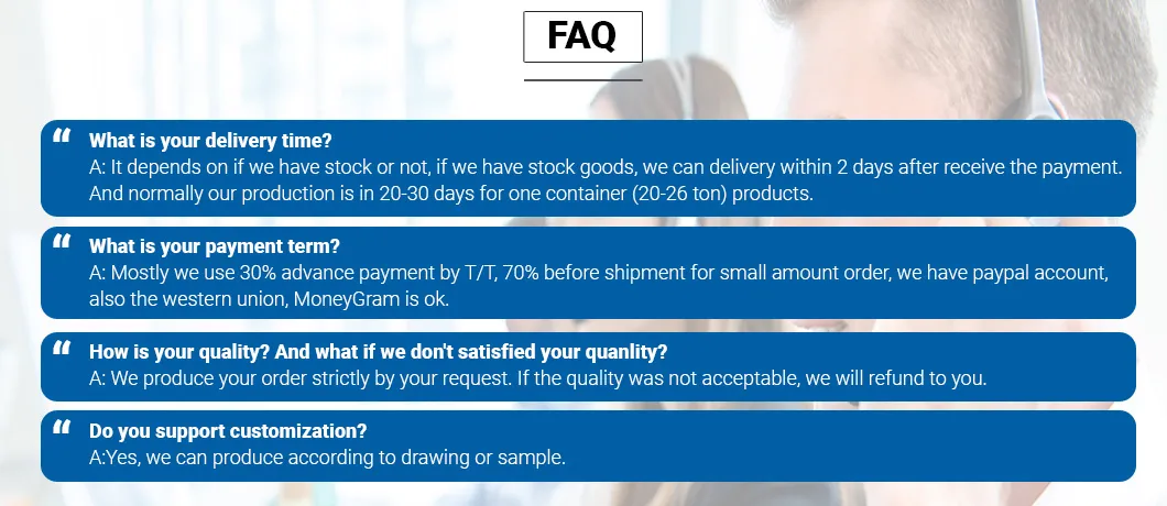 Stainless Steel 316 Full Thread A2-70 T Head Bolt