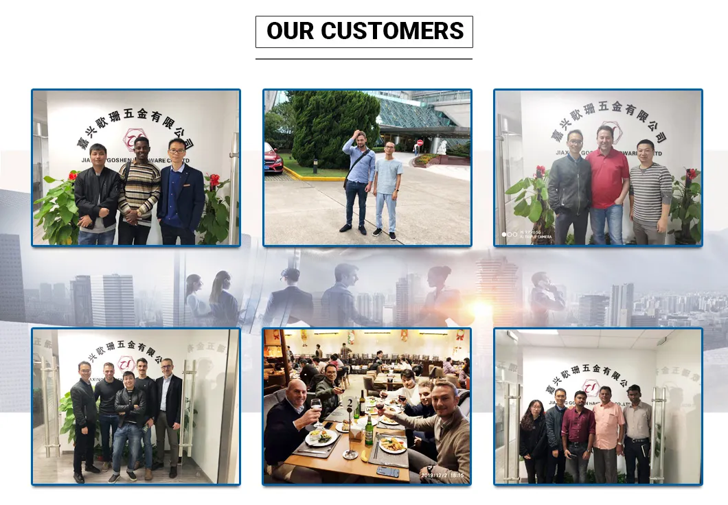 Stainless Steel 316 Full Thread A2-70 T Head Bolt