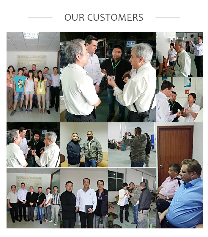 Stainless Steel DIN 1587 Hexagon Domed Long Cap Nut