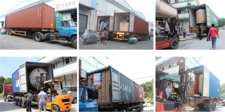 Water Softener Filter System for Water Treatment Equipment